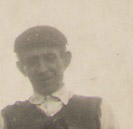 Antepasados Lulo abuelo